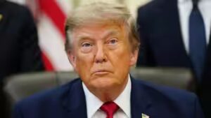 India faces 100% Trump tariff threat as US Senate advances Russia Sanctions Bill – what it means