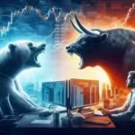US stock market today: Wall Street in red ahead of US Federal Reserve policy review; oil prices climb