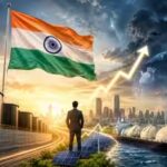 What India needs to do to respond to emerging global challenges, high crude oil prices: Finance Ministry outlines