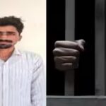 Man shared OTP to activate SIM of Pak terrorist’s aide, held | Jaipur News