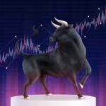 Why did stock market rise today? BSE Sensex rallies 1,000 points; Nifty50 crosses 24,250 – top reasons for rally