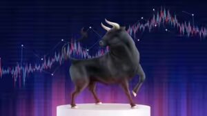 Why did stock market rise today? BSE Sensex rallies 1,000 points; Nifty50 crosses 24,250 – top reasons for rally