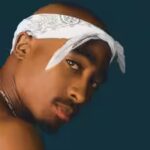 Quote of the day by Tupac Shakur: ‘Death is not the greatest loss in life. The greatest loss is…’ and the 1979 literary mystery behind hip-hop’s most unshakeable battle cry