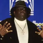 Quote of the day by The Notorious B.I.G: ‘Stay far from timid, only make moves when your heart’s in it…’ and the 1997 Brooklyn strategy for relentless success