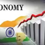 Need to reinvent ways to deal with global challenges: Finance ministry