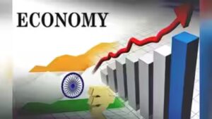 Need to reinvent ways to deal with global challenges: Finance ministry