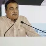 E20 Petrol Impact On Vehicles: E20 petrol may harm BS-III vehicle rubber parts, says Nitin Gadkari
