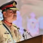 Is Pakistan facilitating Chinese missile shipments to Iran? Islamabad responds