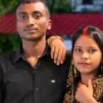 Man beheads sister-in-law over delay in serving food, hangs head from banyan tree | Patna News