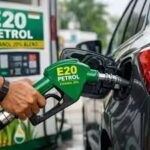 E20 petrol debate: Govt debunks 7 claims on ethanol blended fuel – impact on mileage, engines & more