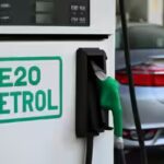 E20 Fuel Mileage Drop: Mileage drop due to E20? 2-6%, says 1 minister, 3-5%, says another