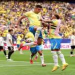 India to play Brazil in Kolkata friendly | Football News