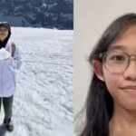 Singapore student Siti Aishah Siregar left home saying she was going to college; hours later her family found her passport missing and a Cambodia flight ticket in her email