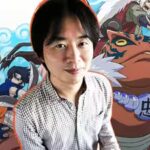Quote of the day by Masashi Kishimoto: ‘The difference between insanity and genius is measured only by success and failure’ and the brutal bias that turns madmen into visionaries