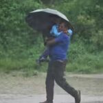 Monsoon likely to be ‘below normal’ in Aug-Sept: IMD | India News