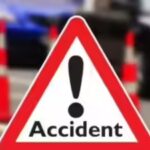 Amarnath Yatra: Jammu and Kashmir: 18 Amarnath yatris injured in Ramban multi-vehicle collision | India News