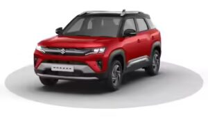 2026 Maruti Brezza full price list revealed: Check variant-wise pricing |