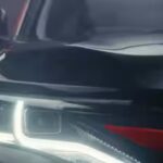 2026 Maruti Suzuki Brezza teased: Booking amount, changes & more