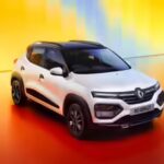 :2026 Renault Kwid India launch tomorrow: What to expect |