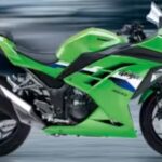 2027 Kawasaki Ninja 300 launched: Price, top things to know |