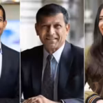 Ex-RBI governor Raghuram Rajan and 2 other Indians on US Fed’s monetary policy review panels