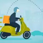 Pin code wars: Quick commerce cos add 900 dark stores in 3 months