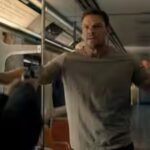 ‘Reacher’ Season 4 trailer drops at San Diego Comic-Con 2026; Makers surprise with spin-off series ‘Neagley’ announcement |
