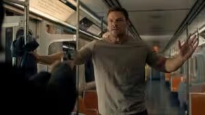 ‘Reacher’ Season 4 trailer drops at San Diego Comic-Con 2026; Makers surprise with spin-off series ‘Neagley’ announcement |