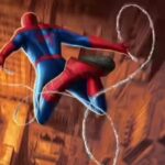 ‘Spider-Man: Brand New Day’: Tom Holland hints at ‘mysterious villain’ who can control the mind in new promo video |