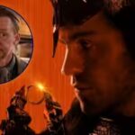 ‘The Lord of the Rings: The Rings of Power’ Season 3: Simon Pegg joins as voice of Balrog ahead of November 2026 release |