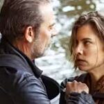 ‘The Walking Dead: Dead City’ Season 3: All about release date, plot, and surprise cast of Jeffrey Dean-starrer spin-off series |