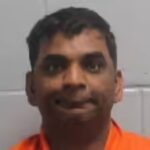 4 US cops helped India’s Chandrakant Patel in a decade-long U visa fraud in Louisiana: Fake robbery, fake police report, real visa