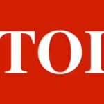 Cops to seek extradition of bizman accused of attempted murder | Vadodara News