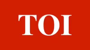 Cops to seek extradition of bizman accused of attempted murder | Vadodara News