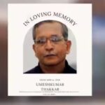 Indian-origin postal worker collapses during shift in Texas, probe announced to find out if it was due to heatwave