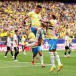 India to play Brazil in Kolkata friendly | Goa News