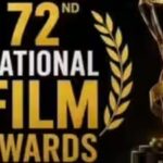 Complte Winner List Of 72Nd National Film Awards: 72nd National Film Awards Winners Update 2026: Check out complete winners here | Hindi Movie News