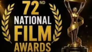 Complte Winner List Of 72Nd National Film Awards: 72nd National Film Awards Winners Update 2026: Check out complete winners here | Hindi Movie News