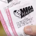 $800 million Mega Millions jackpot won by Florida ticket holder after four-month wait; winning numbers, payout and how to play explained