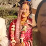 ‘Unlucky’ taunts, dowry demands: Dehradun teacher dies, husband, in-laws booked | Dehradun News