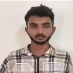 Suitcase murder: Youth arrested for killing elderly neighbour for gold in Bengaluru | Bengaluru News