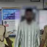 52-year-old bizman held for sexually abusing daughters, minor nieces in Gir Somnath | Rajkot News