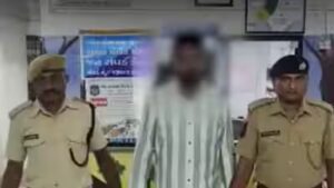 52-year-old bizman held for sexually abusing daughters, minor nieces in Gir Somnath | Rajkot News