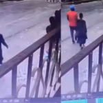 Bengal rape-murder horror: Girl out to buy birthday gift walked with accused; chilling CCTV video surfaces | Kolkata News