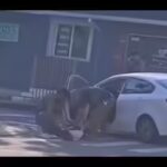 Colombian man with Social Security Number, work authorization killed by ICE agents in Maine: ‘He was bleeding profusely from the head’