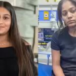 ‘What questions were asked to Sonam Raghuvanshi?’ : Police find chilling Google searches on Siya Goyal’s phone as Ketan Agarwal murder probe widens | Pune News