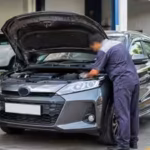 E20 fuel row: Consumer court orders auto giant to replace ‘defective’ car or refund full cost | Raipur News