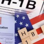 ‘I bought a one-way ticket and moved back to India’: Former H-1B visa holder says ‘first time in my adult life I felt completely in control of my own career’