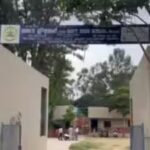 Student, 14, ends life in outskirts of Bengaluru; death note has allegations against teachers | Bengaluru News