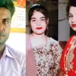 Karnataka Wife Murder: ‘She refused to return home’: Karnataka man kills estranged wife, sister-in-law, surrenders before police | Bengaluru News